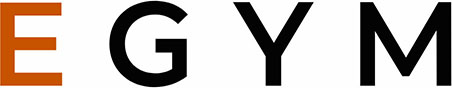 egym_netpulse_logo.jpg