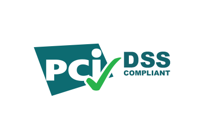 PCI DSS Compliant logo.png