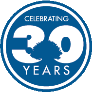 TO_30-YEARS_LOGO_72DPI.png