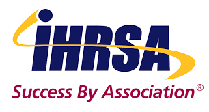 IHRSA.png