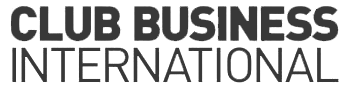 club-business-international-logo.png