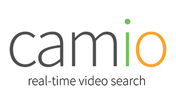 camio-logo-text-tagline-350.jpg